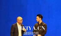 非诚勿扰陈咏恩个人资料照片背景揭秘