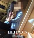 与女学生开房的已婚男副校长个人资料照片