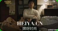 请回答1988第18集韩语中文字幕视频在线观看种子下载