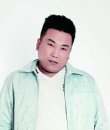 北漂歌手王磊个人资料照片曝光_因抢劫5000元被判有期徒刑5年