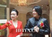 阿杜老婆李鑫雨个人资料照片身价背景揭秘