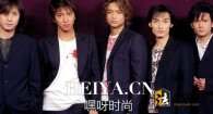 日本SMAP组合解散原因真相揭秘_木村拓哉成唯一成员