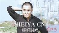 宁静男友王小毅个人资料照片背景揭秘_宁静姐弟恋男友曝光