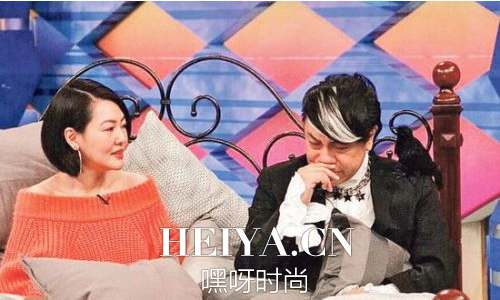 康熙来了最后一期观看_康熙来了的最后一夜视频在线直播