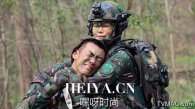 特种兵之霹雳火演员表剧情介绍播出时间曝光