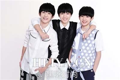 最强大脑第三季tfboys什么时候播出 最强大脑第三季tfboys播出时间1