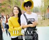 韩火火是谁_韩火火个人资料女友生活照片曝光