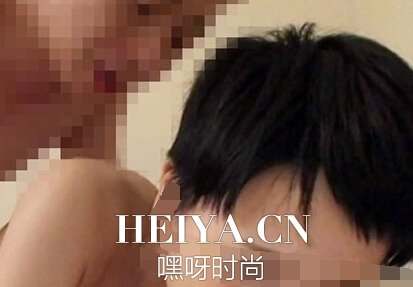 向井蓝番号18才步兵ed2k种子+torrent下载