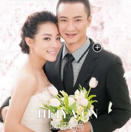 一路上有你第二季嘉宾名单