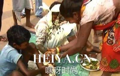 点击图片进入下一页