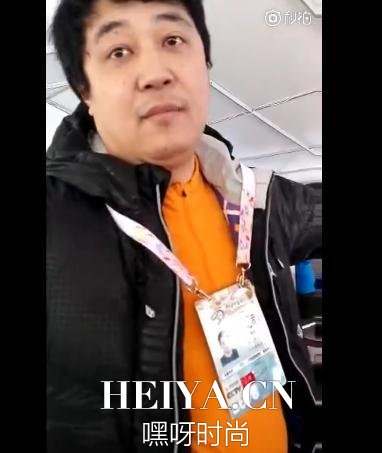 点击查看源网页