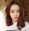 金尤美个人资料微博背景揭秘_吴亦凡金尤美情侣对戒现身