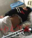 宝丰县星光艺术学校校长张红伟结果个人资料照片