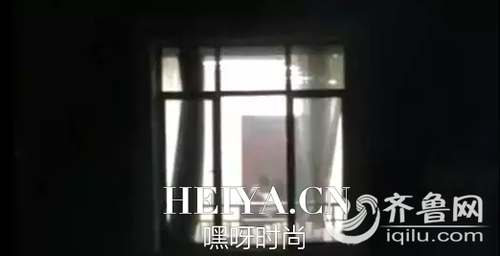 点击图片看大图