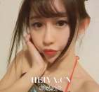 台湾张黛比系列套图介绍