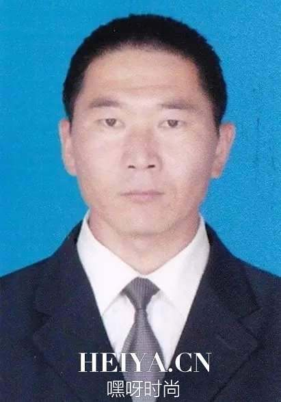 施暴者金柱