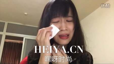 papi酱