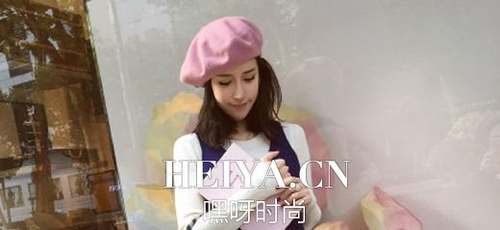 hit-5段黄巍女友个人资料及照片 段黄巍前女友近况