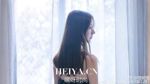 陈姝君