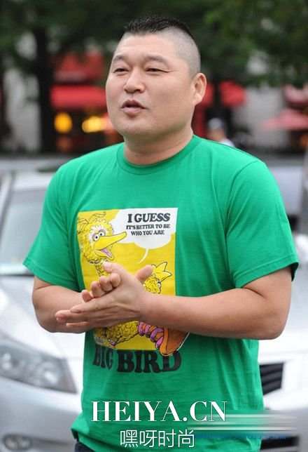 姜虎东李孝利新综艺节目 李孝利和姜虎东关系