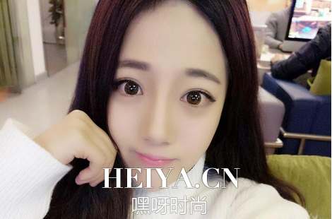 斗鱼静宝宝怎么停播了现在去哪儿直播了？斗鱼静宝宝微博个人资料