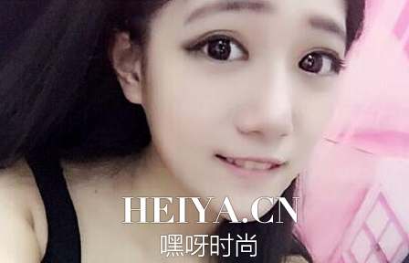 斗鱼静宝宝怎么停播了现在去哪儿直播了？斗鱼静宝宝微博个人资料