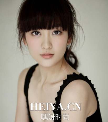 王鸥