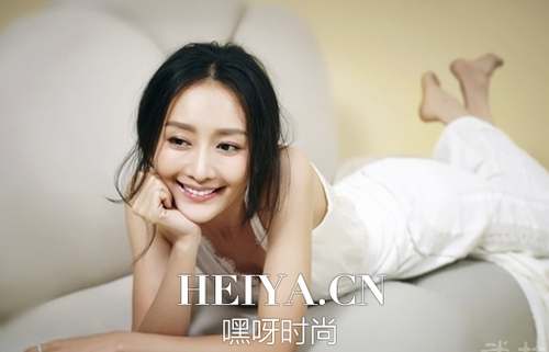 王鸥