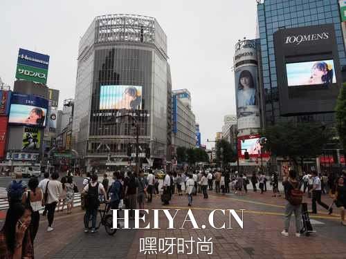 SNH48霸屏东京 SNH48第三届总选举时间排名预测