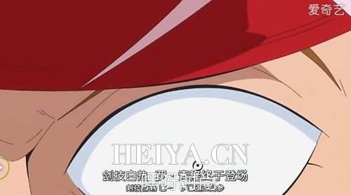 海贼王749集在线观看