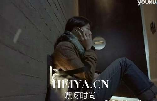 任意依恋裴秀智鲁乙包包是什么牌子 任意依恋裴秀智同款包包介绍