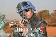 真正男子汉班长杨树鹏视频完整版在线观看