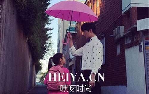 我是你的咩咩phone有多少集 第二集什么时候出、腾讯视频更新时间介绍