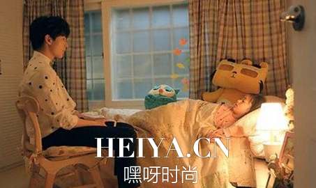 我是你的咩咩phone有多少集 第二集什么时候出、腾讯视频更新时间介绍（4）