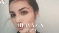 hello女神那迪微博个人资料 那迪晋级现场直播视频