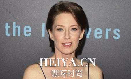 冰血暴第三季什么时候播 美剧冰血暴第三季播出时间介绍（2）