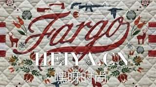 冰血暴第三季什么时候播 美剧冰血暴第三季播出时间介绍（3）