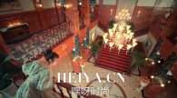 老九门张大佛爷点天灯是什么意思 老九门拍摄地点曝光