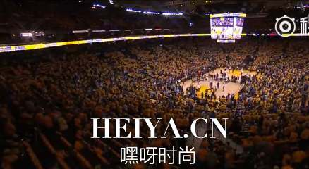 柯凡录音门事件完整版视频 侮辱詹姆斯猩猩扎小人引网友热议