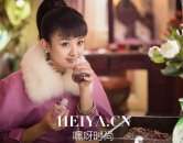 老九门佛爷点天灯是为什么  老九门佛爷点天灯迎娶伊新月