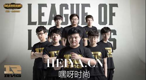 2016LPL夏季赛RNGvsSAT全场录像回放 7月16日RNG对SAT比赛视频