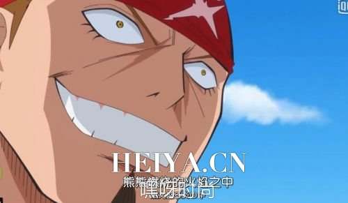  海贼王750集在线观看