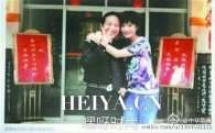 赵薇删帖激怒共青团中央是怎么回事 赵薇事件真相揭秘