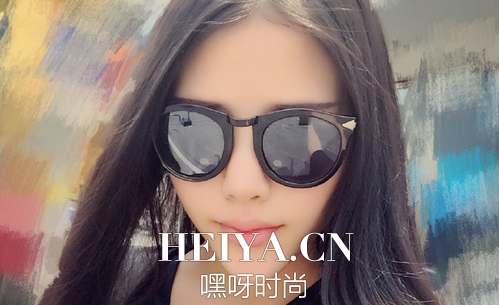 hello女神糜婧琪微博个人资料 网曝王思聪和糜婧琪开房后骂自家酒店