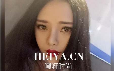 hello女神糜婧琪微博个人资料 网曝王思聪和糜婧琪开房后骂自家酒店（3）