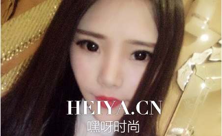 hello女神糜婧琪微博个人资料 网曝王思聪和糜婧琪开房后骂自家酒店