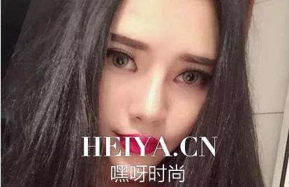 hello女神糜婧琪微博个人资料 网曝王思聪和糜婧琪开房后骂自家酒店（2）