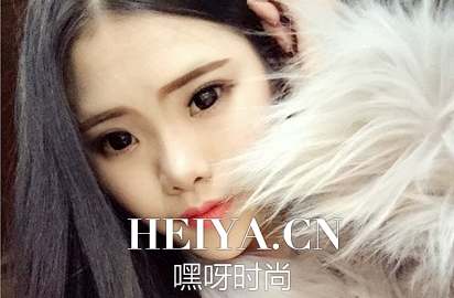 hello女神糜婧琪微博个人资料 网曝王思聪和糜婧琪开房后骂自家酒店（3）