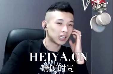 天佑喊麦南海仲裁案支持祖国视频 《犯我中华者虽远必诛》歌词完整版（3）