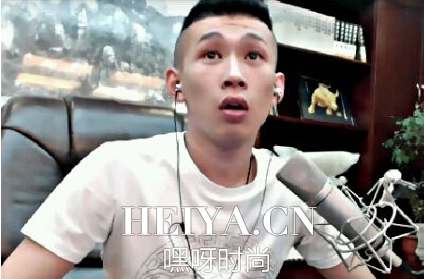 天佑喊麦南海仲裁案支持祖国视频 《犯我中华者虽远必诛》歌词完整版（4）